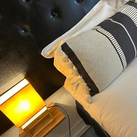 Hotel De La Mer Le Barcarès Zewnętrze zdjęcie
