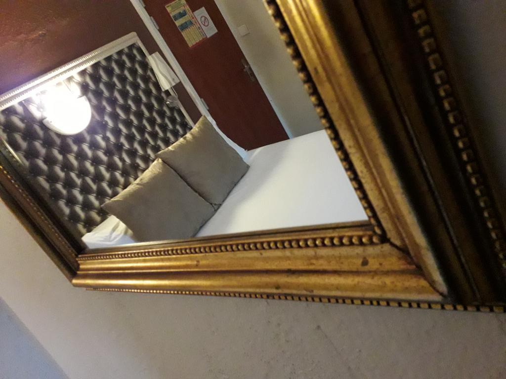 Hotel De La Mer Le Barcarès Zewnętrze zdjęcie